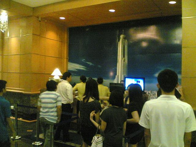 02102010(024).jpg